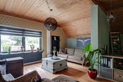 Peppelmansdijk 12, 7011 JL Gaanderen - Peppelmansdijk 12 te Gaanderen29.jpg
